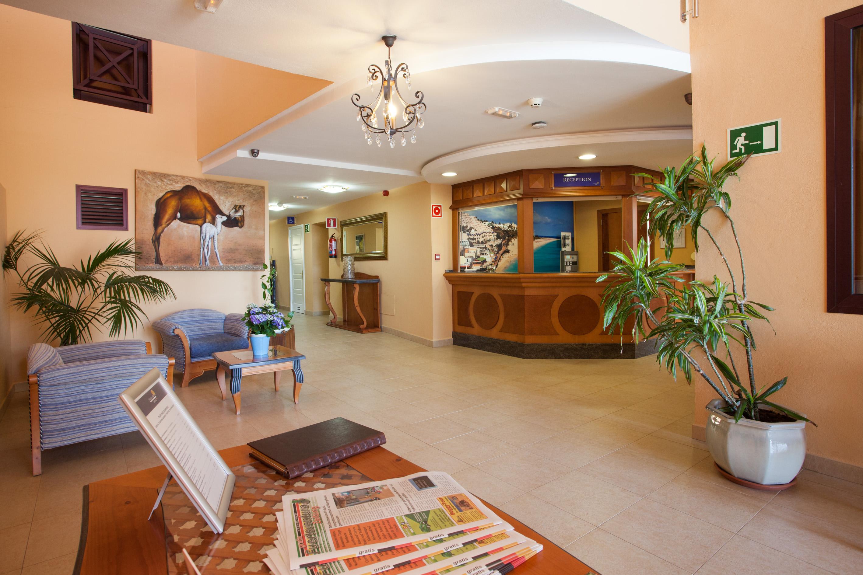 מורו דל חאבלה Villamar Hotel מראה חיצוני תמונה