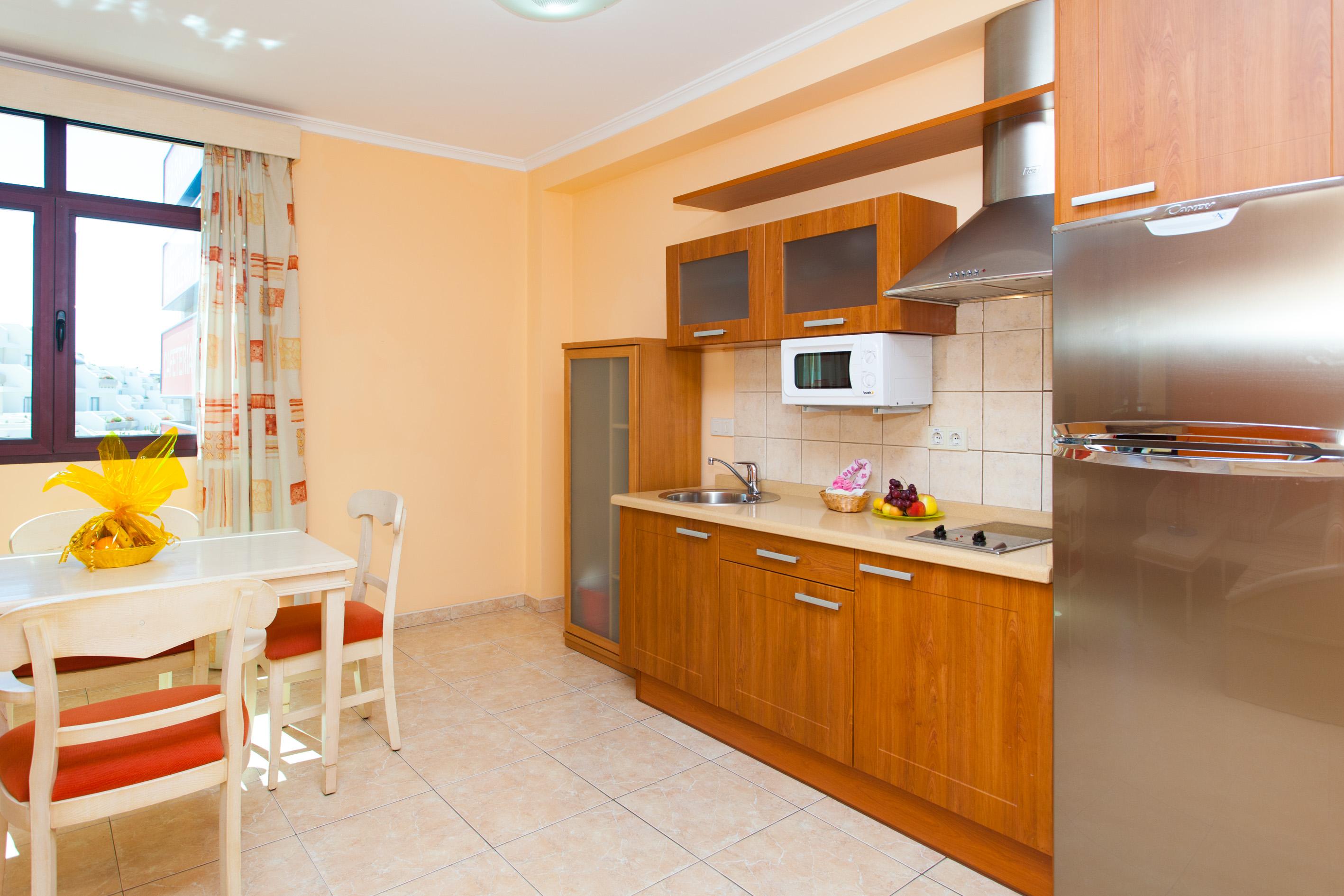 מורו דל חאבלה Villamar Hotel מראה חיצוני תמונה